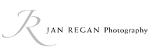 Jan Regan Photography.com | #porchportraits | Commercial and People Photography, Portraits, Weddings, Studio and On-location Photography